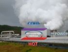 Предложена новая технология использования сбросного тепла