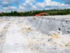 Масштабное производство цемента из промышленных отходов организовано в Белгороде 