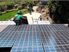 Новое предложение в сфере ВИЭ от компании SolarCity