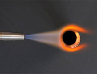 Европейские ученые разработали безопасную 