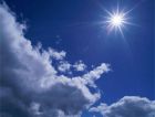 Производство солнечных батарей с помощью энергии солнца