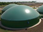 Инновационный проект по производству биогаза в Ивановcкой области