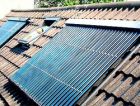 Экологичная система создания благоприятного климата внутри помещения