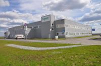 Компания Schneider Electric официально открыла новый завод в России