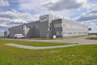 Компания Schneider Electric официально открыла новый завод в России