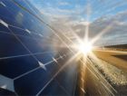Солнечная энергия может стать крупнейшим источником электроэнергии в мире