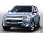 Продажи первого электровнедорожника стартовали в России