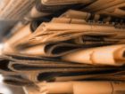 Сфера применения популярного вида вторсырья расширена