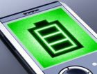 Производители должны будут уменьшить потребление энергии смартфонами