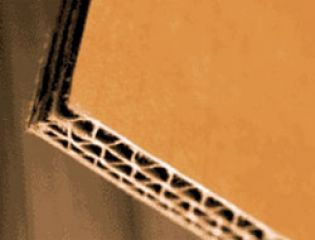 Разработана технология изготовления дешевой теплоизоляции