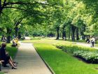 В Москве успешно реализуется проект 
