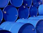В Красноярском крае начали производить биотопливо