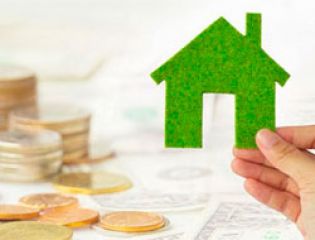Экономят ли россияне энергоресурсы: результаты опроса