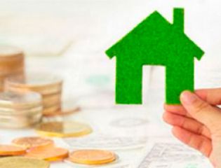 Экономят ли россияне энергоресурсы: результаты опроса