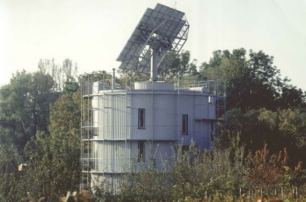  Heliotrope -    ""  