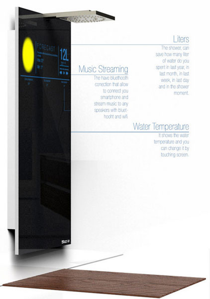  Sshower -  ,    