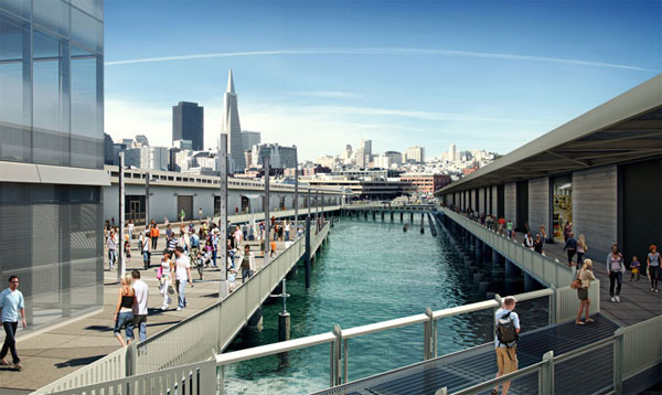  Exploratorium -  ""   -   