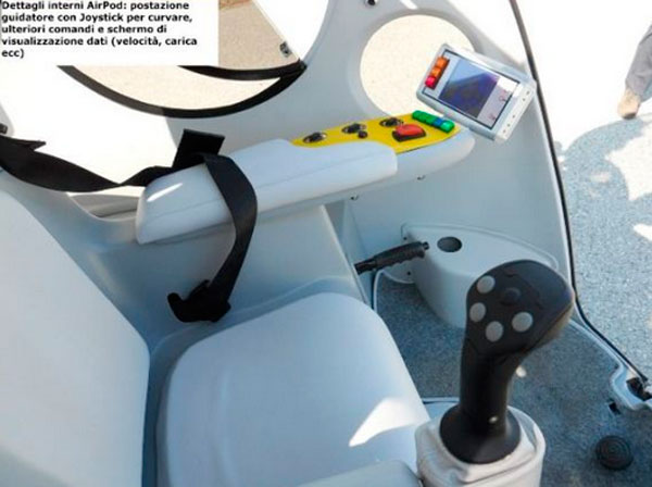   :   "AirPod" 