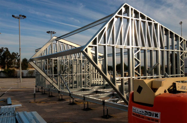  ""        Solar Decathlon 2013 