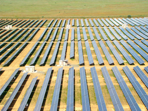 (фото: пресс-релиз Activ Solar)